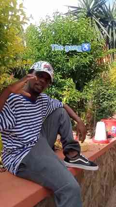 Learn This Trendy Dance Move with Easy Tutorial