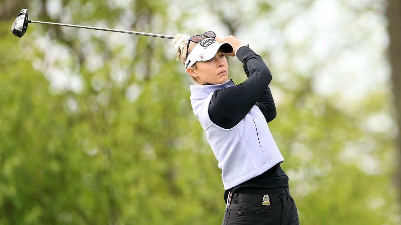 United States visual data 4