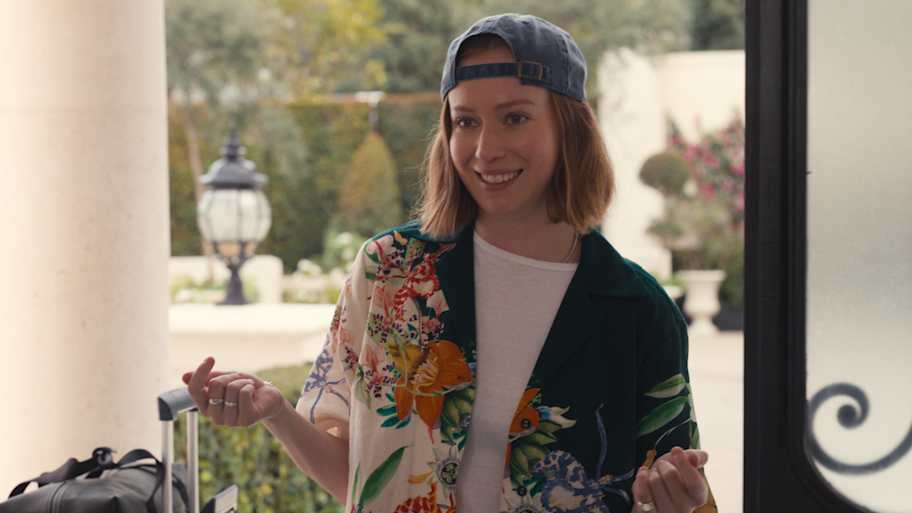 Hacks season 5 renewal makes impressive history for HBO Max