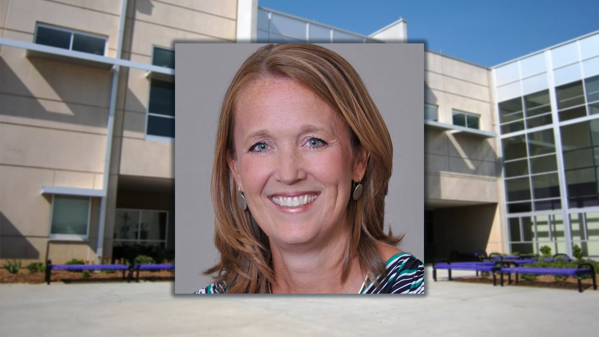 charlotte-mecklenburg-school-board-member-addresses-ardrey-kell