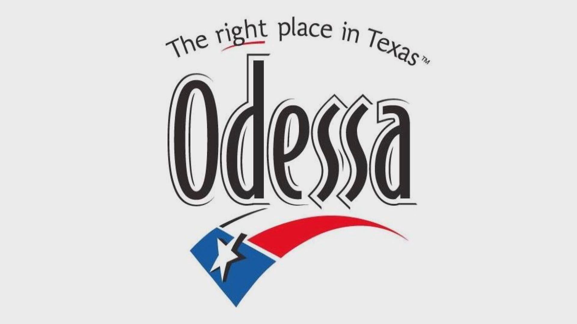 Odessa mayor responds to Attorney General investigation into city’s financial reporting