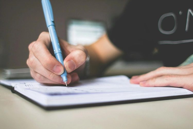 Titik Balik 6 Shio: Dari Kesulitan ke Kemerdekaan Finansial - Mengubah Nasib Anda
