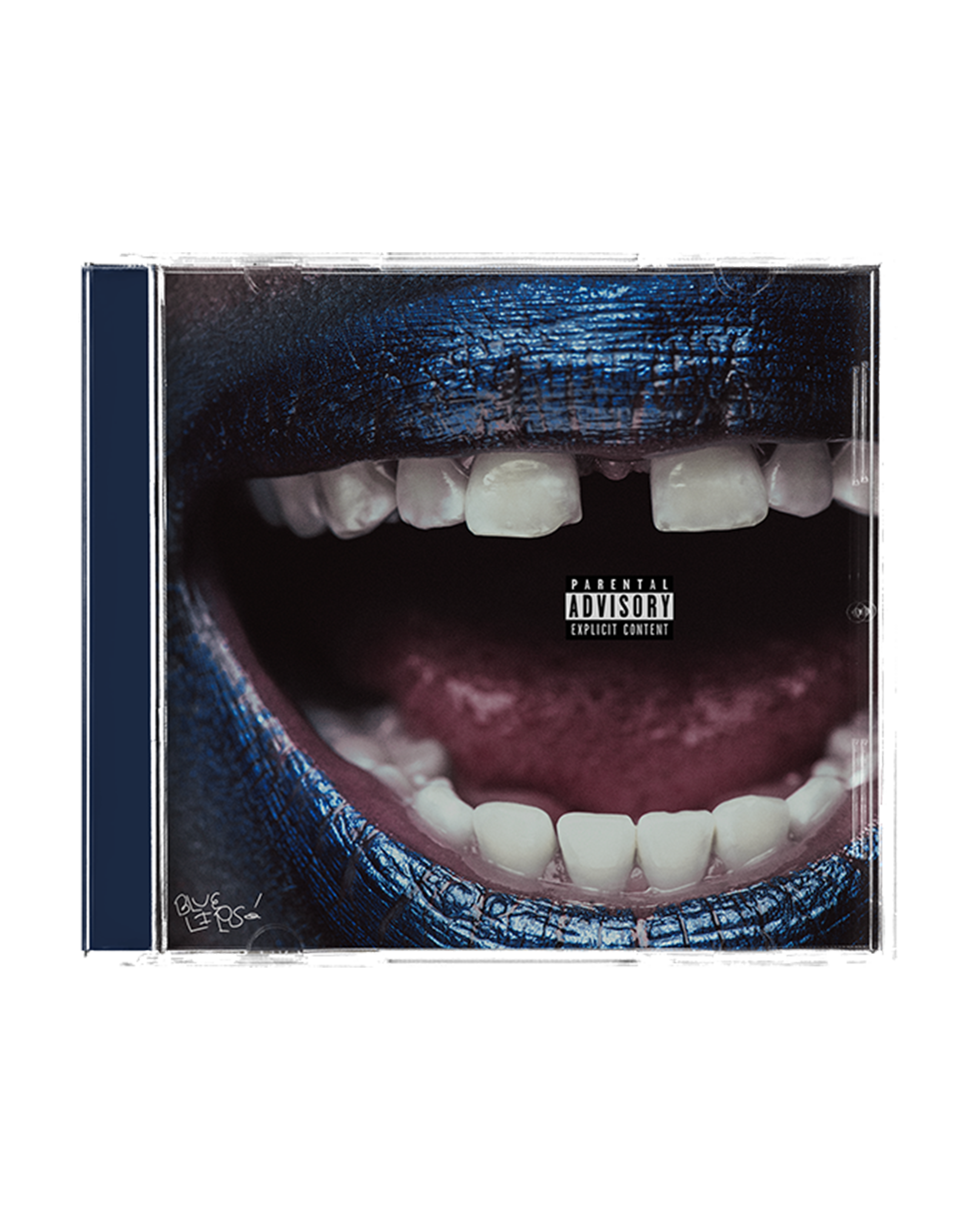17. ScHoolboy Q