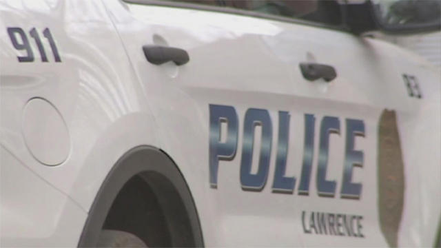 Students dismissed early after social media threat prompts lockdown at ...