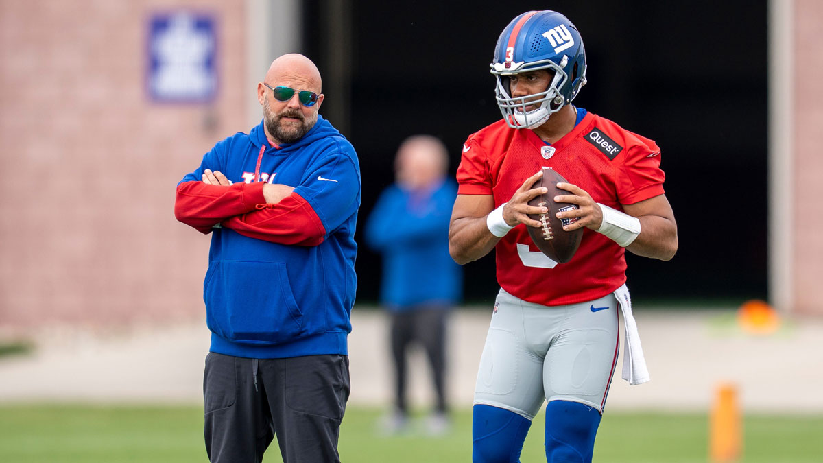 AA1FJPVa 5 Red-Hot Takes on the New York Giants After 2025 Minicamp