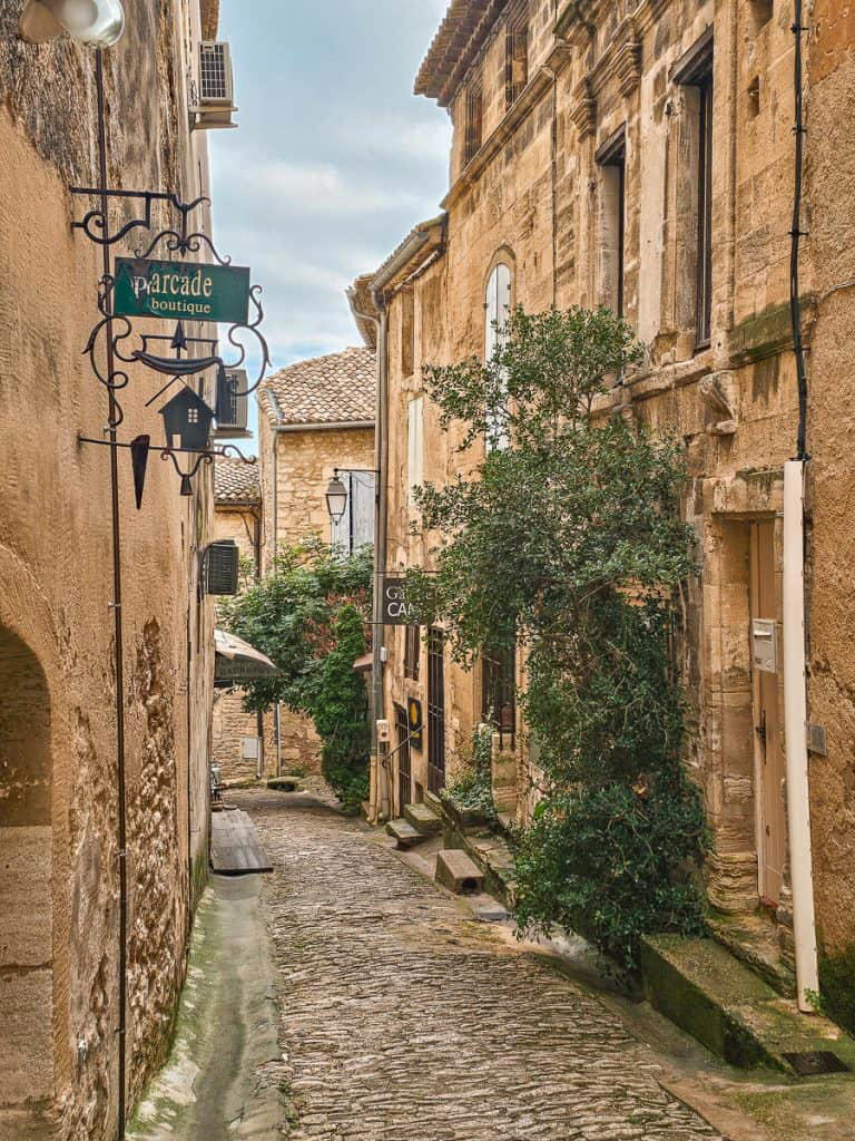 18 Fairytale Villages in Europe That Might Be the Most Beautiful Places ...