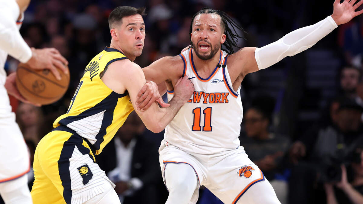 how-to-watch-knicks-vs-pacers-nba-east-finals-game-5-time-tv-channel