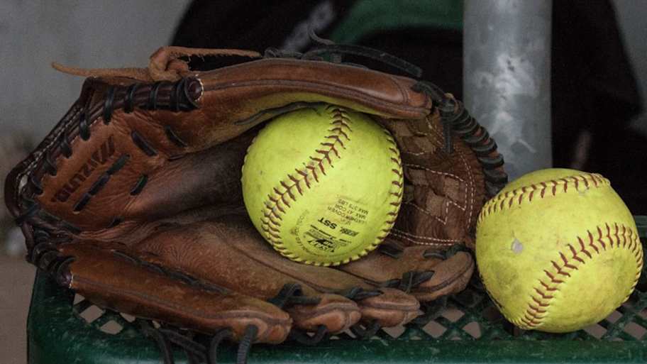 Minnesota (MSHSL) high school softball state tournament brackets