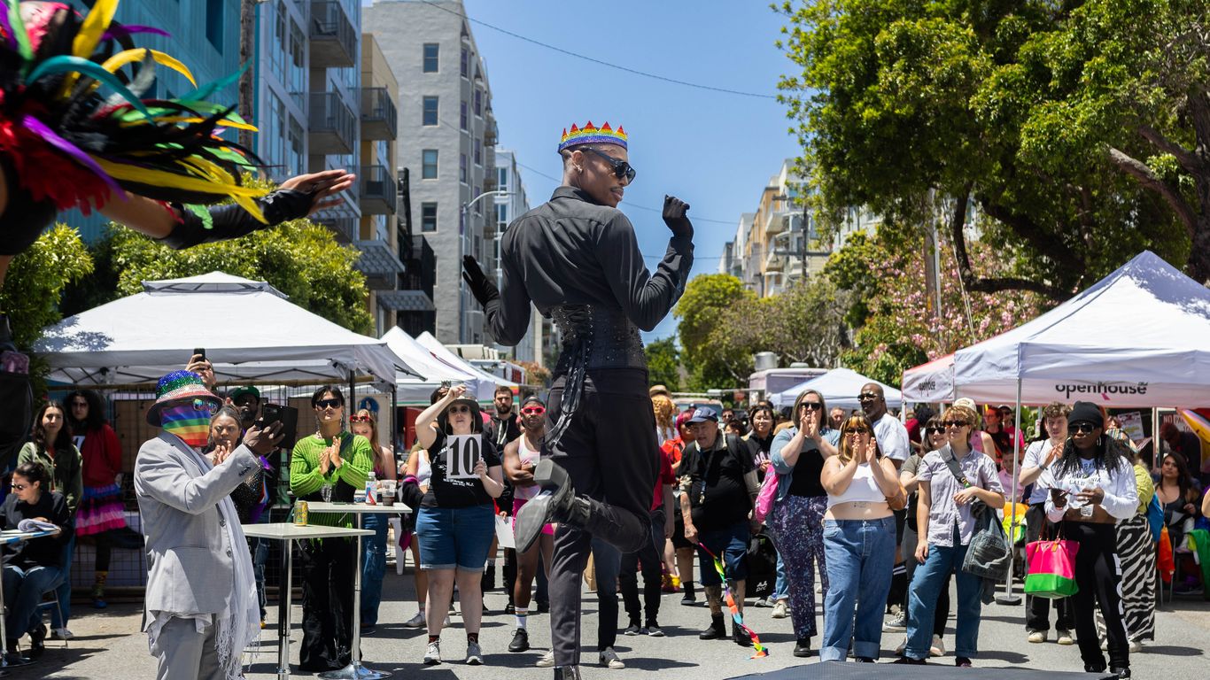 weekend-events-in-the-bay-area-block-parties-book-fair-and-more