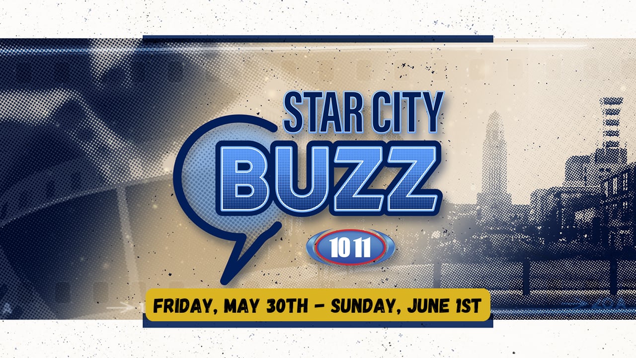 star-city-buzz-events-happening-may-30-june-1