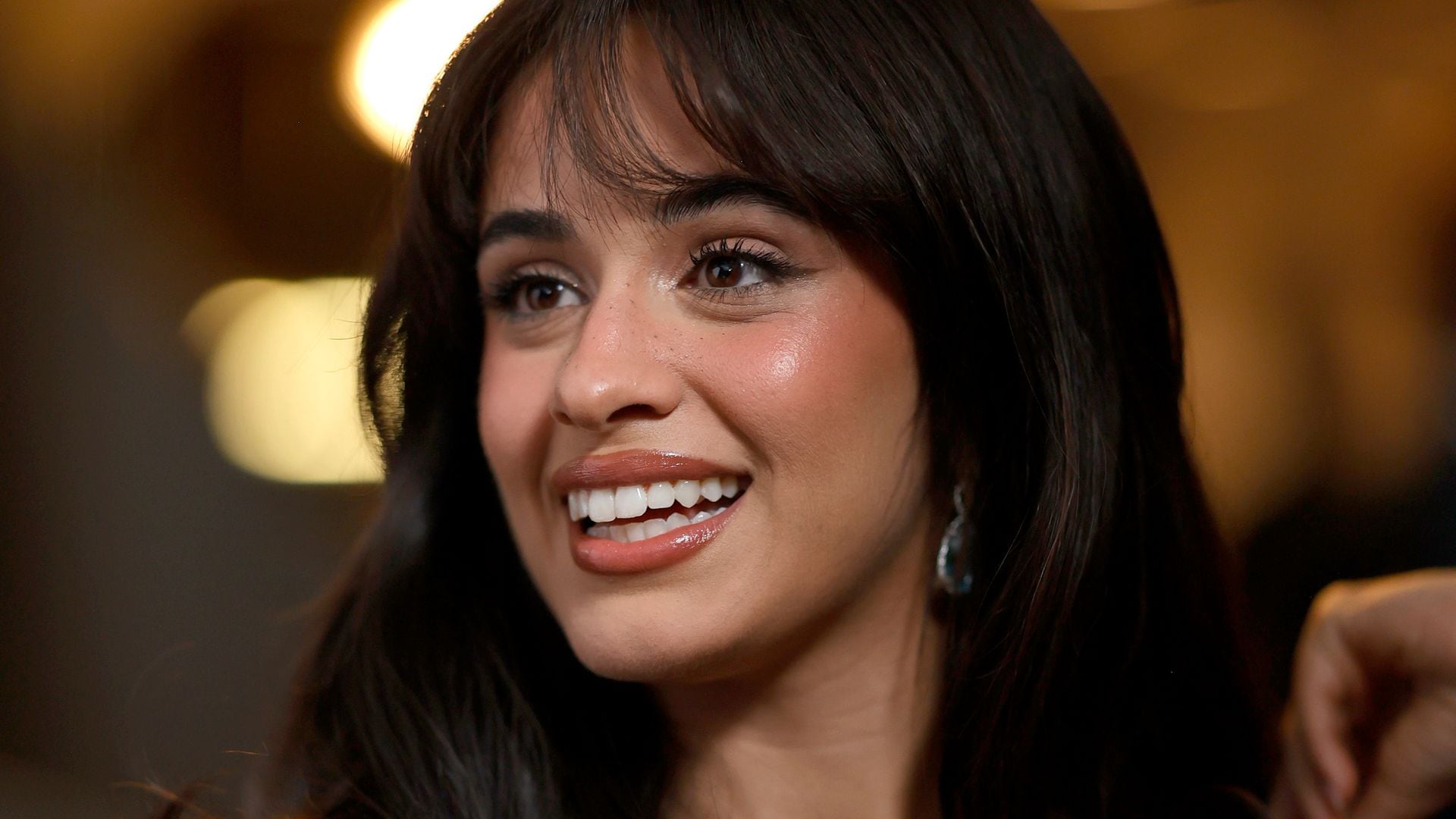 Why Camila Cabello is not joining Fifth Harmony's 2026 reunion and tour