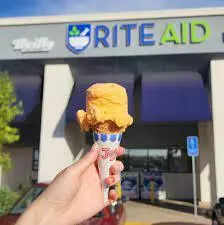 85-year-old iconic ice cream chain Thrifty to close 500 stores as it