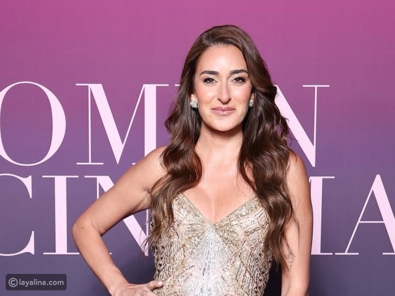 ����� ���� ����� ������� ���� AA1FJd38.img?w=768&a