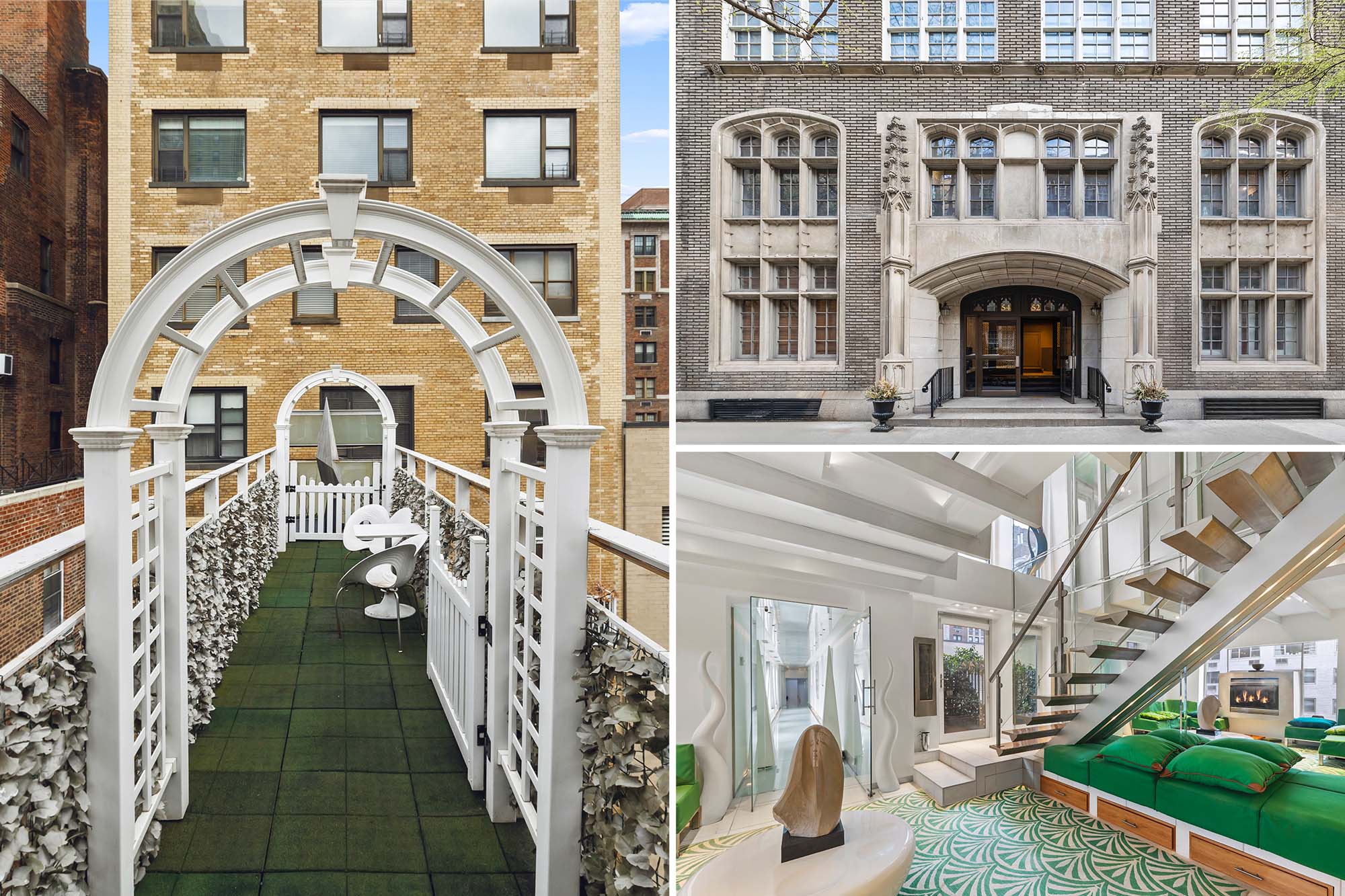 View of Learning Center: A Complete Guide to Homeownership | Zillow