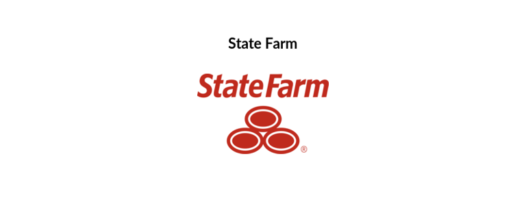 Car Insurances Companies