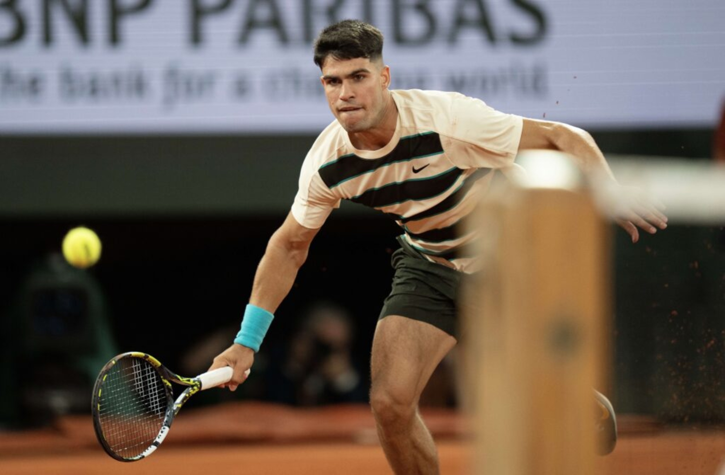 Was the 2025 French Open men’s final the greatest match of all time?