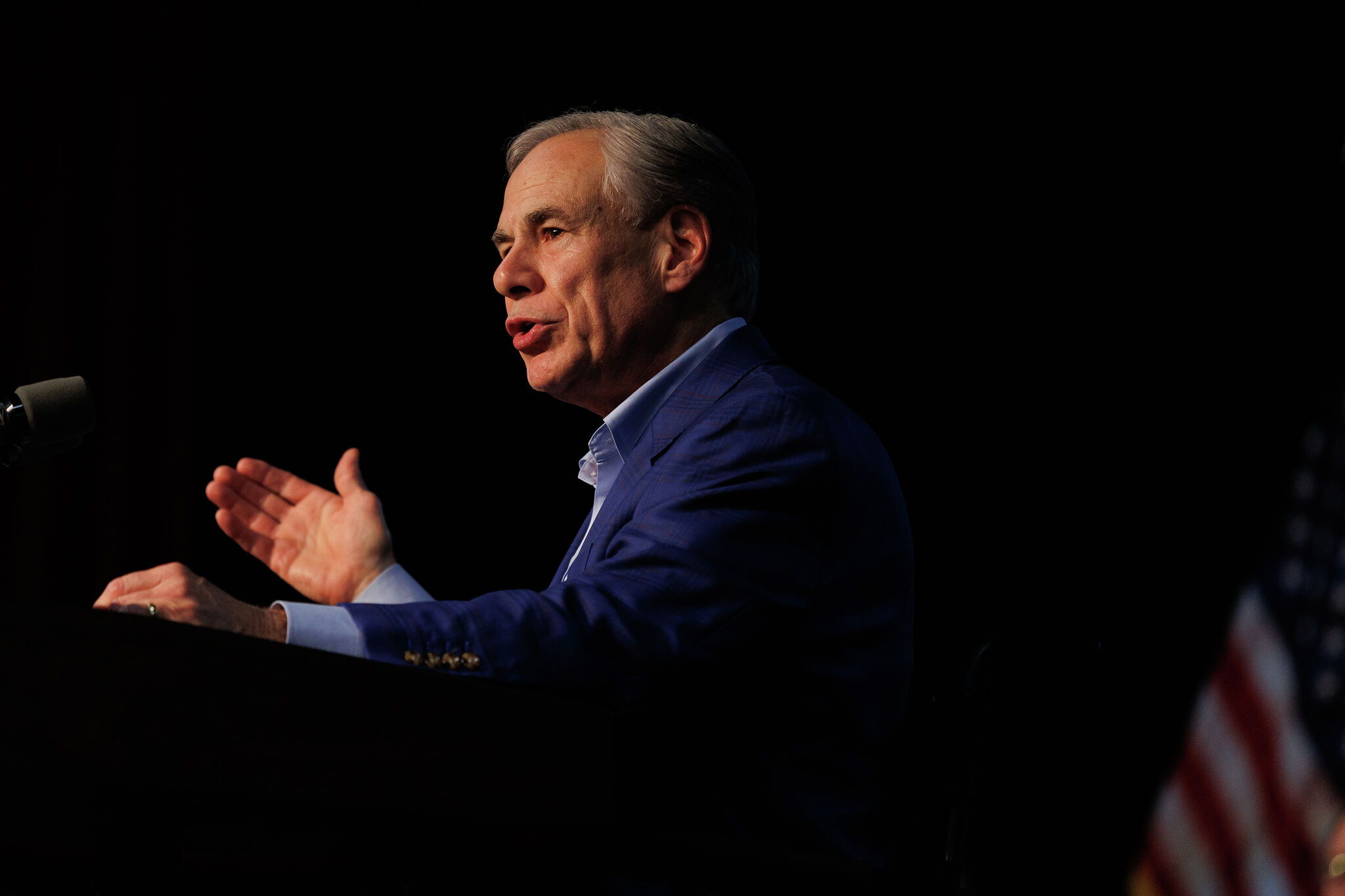 Will the Texas Legislature be called back for a special session? Gov ...