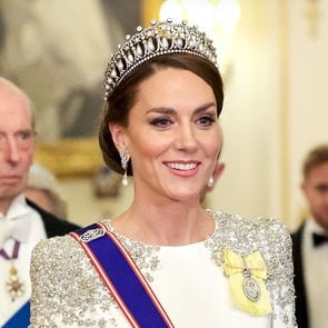 Too Cute for Words! Prince William and Princess Kate Welcomed a Few New