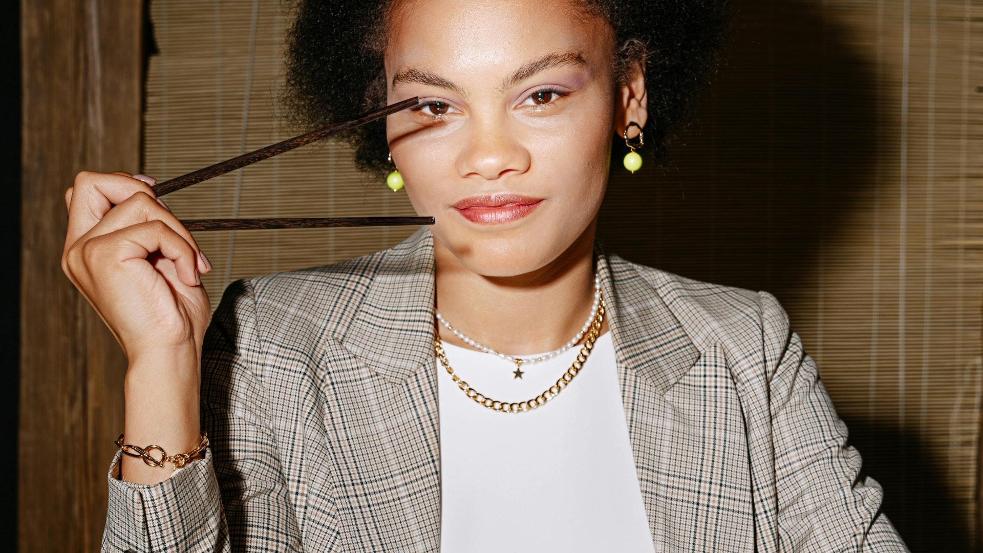 10-things-you-can-never-wear-to-a-fine-dining-restaurant-10-you-can