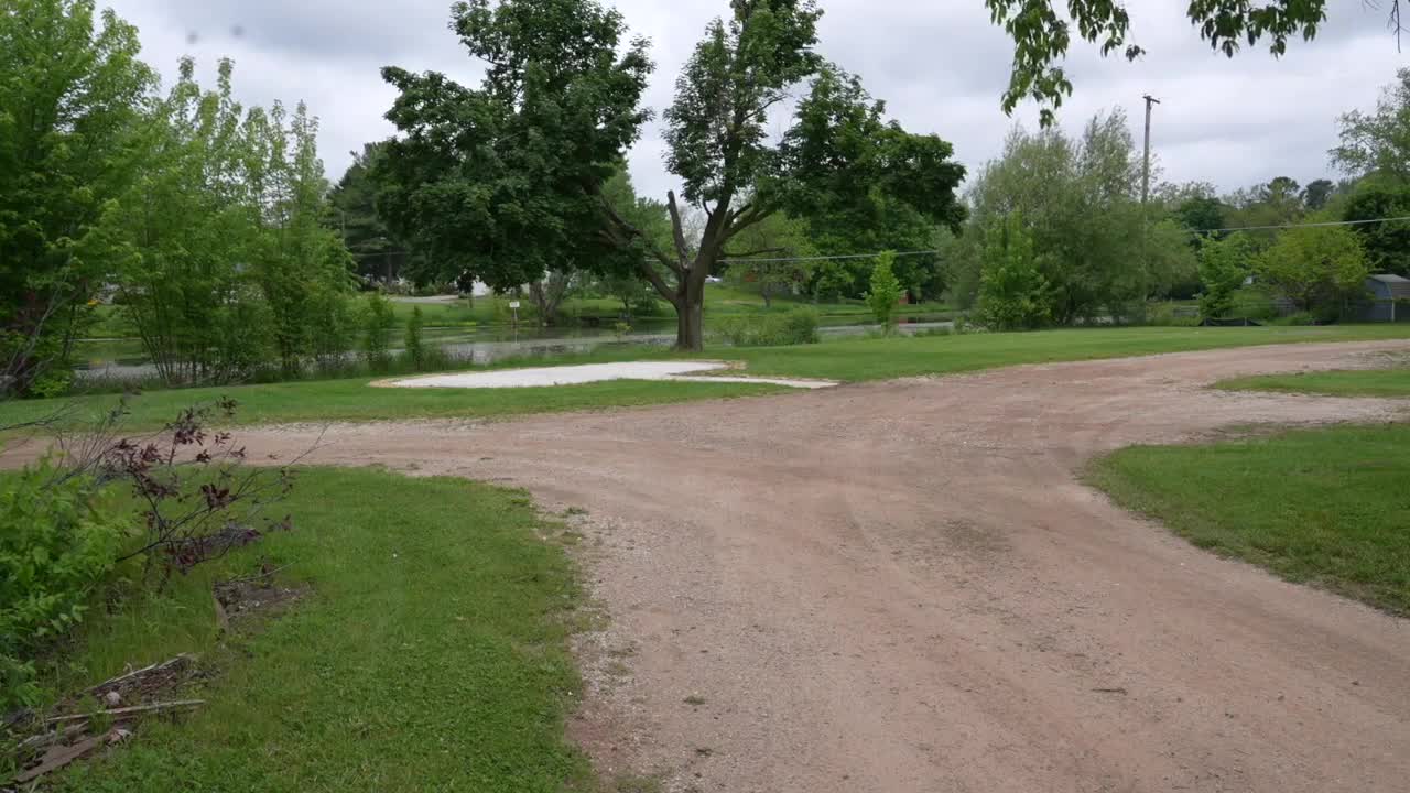 2025 Parks community grant program awards $400,000 to local communities ...