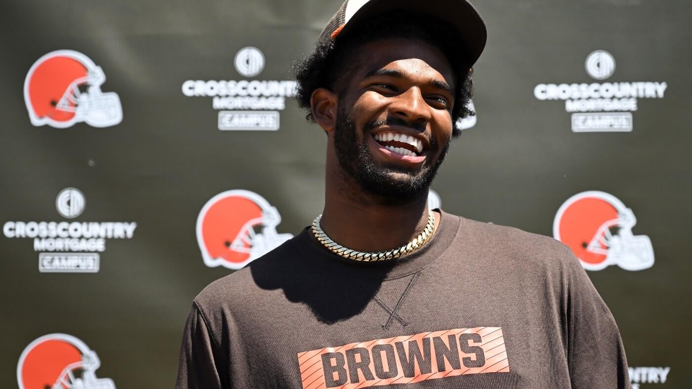 ranking-the-top-5-games-on-the-2025-nfl-preseason-schedule-browns-are