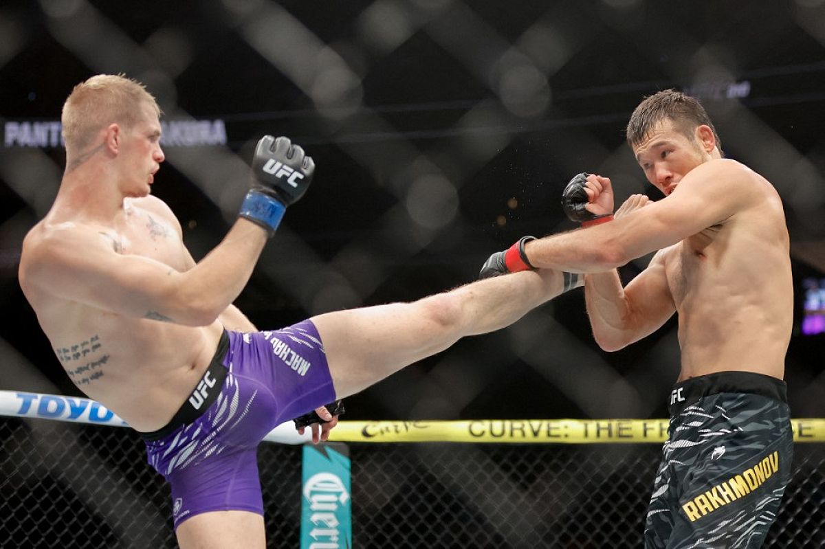 ufc-330-ian-machado-garry-bayangkan-skenario-terbaiknya-habisi-islam