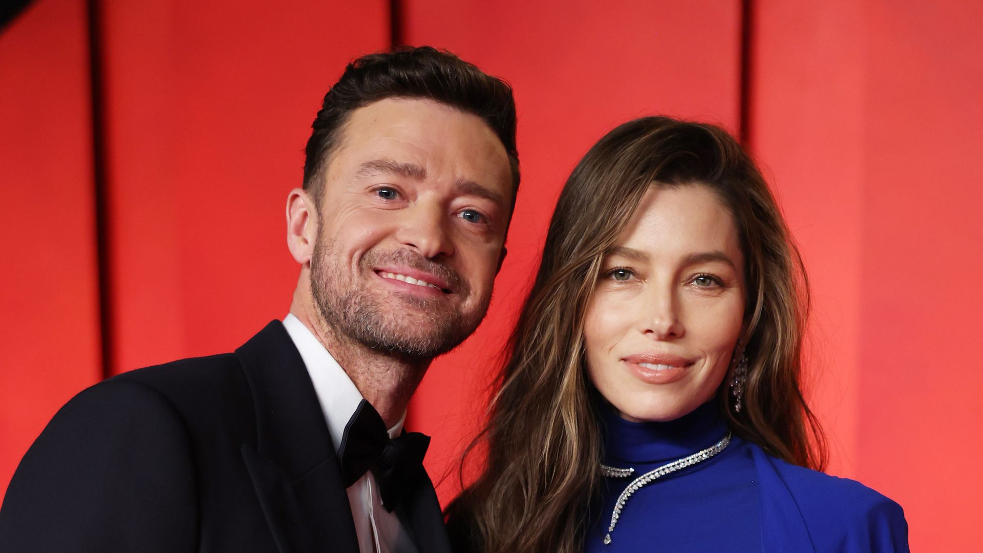 Inside Jessica Biel and Justin Timberlake's lavish Montana home after(01)
