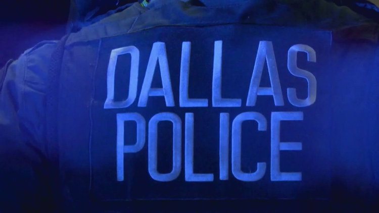 Dallas police explore AI software to analyze video, cell phone and social media evidence