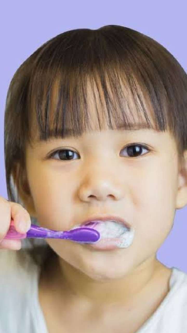 how-often-should-kids-brush-their-teeth