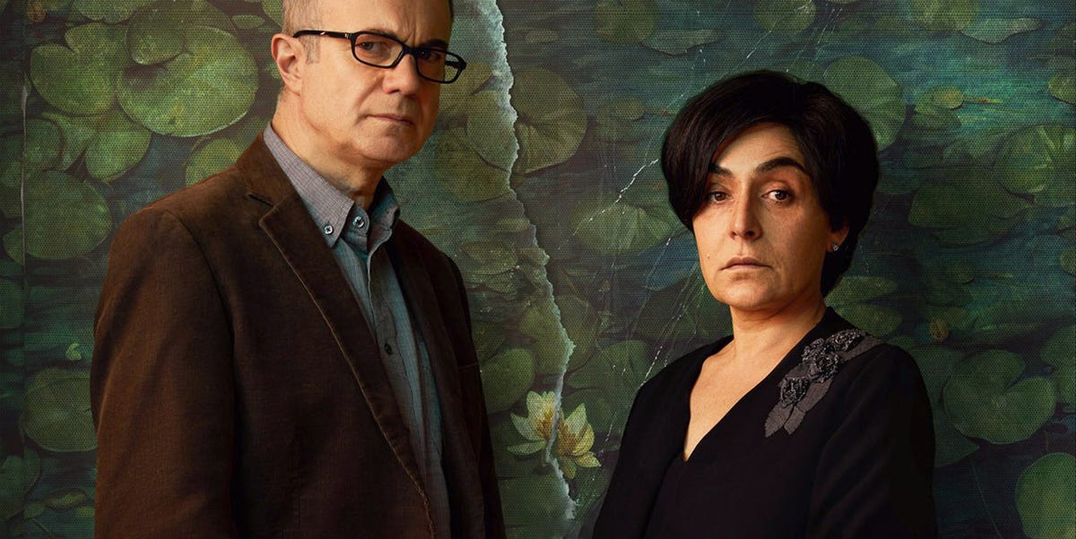 El (deity) intelligence overview