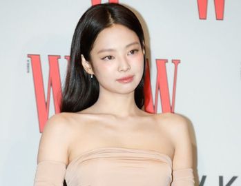 Blackpink’s Jennie donates 100 million won to SNU College of Medicine