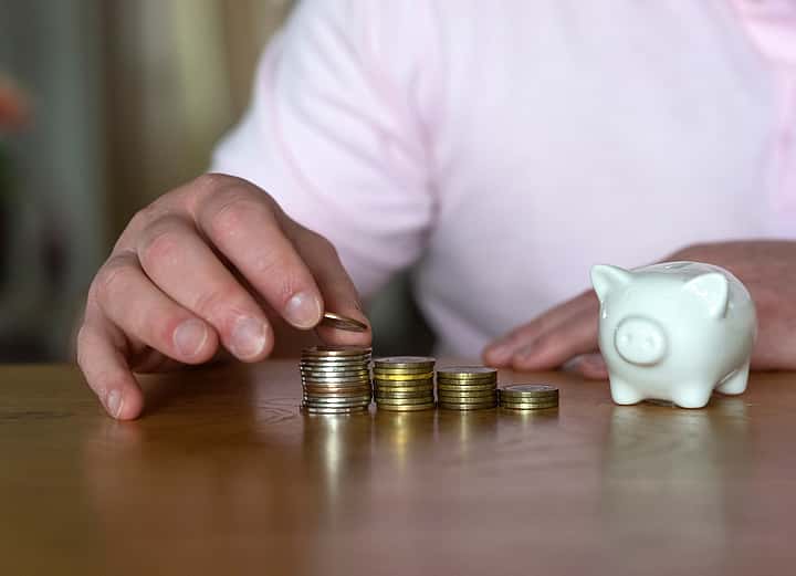 jio-blackrock-mutual-fund-opens-three-nfos-with-minimum-investment-of