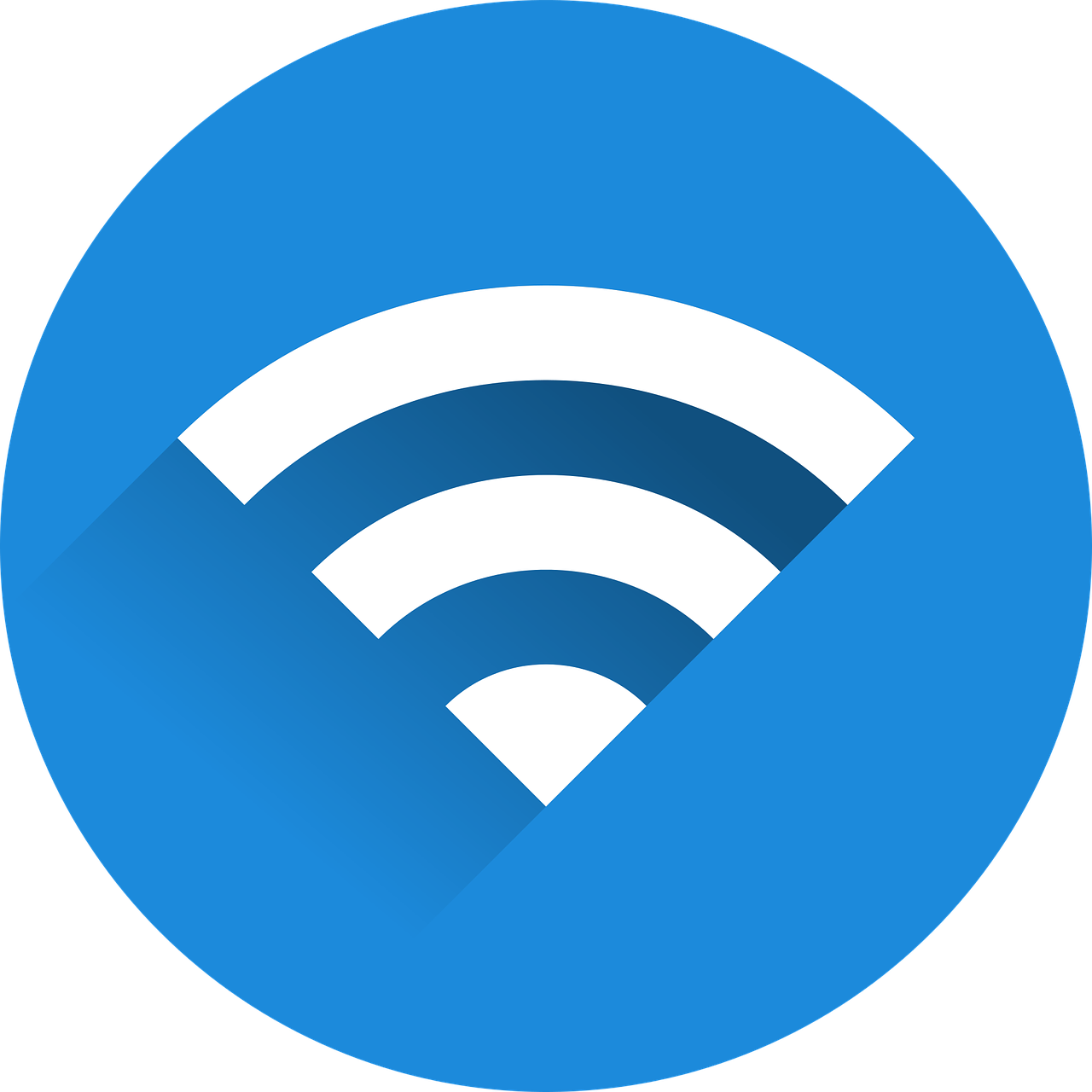 Ini Cara Mengatasi Kuota Cepat Habis Meski Tidak Digunakan di HP