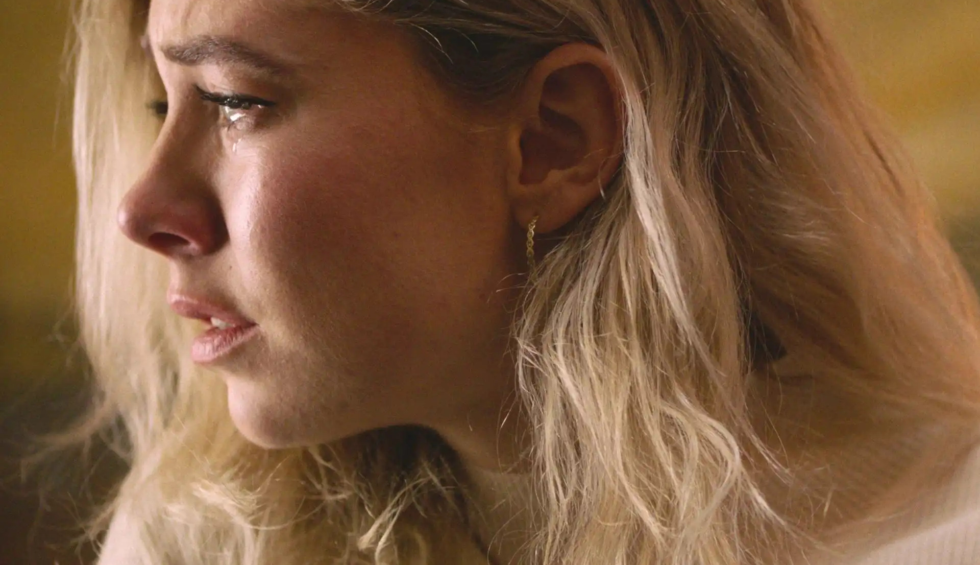 Netflix Movies That Make You Cry