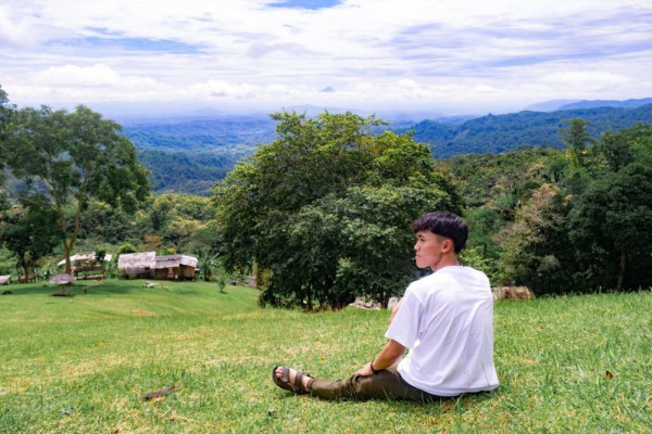 Ramalan Zodiak untuk Gemini: Peluang Emas Membawa Rezeki 30 Mei 2025