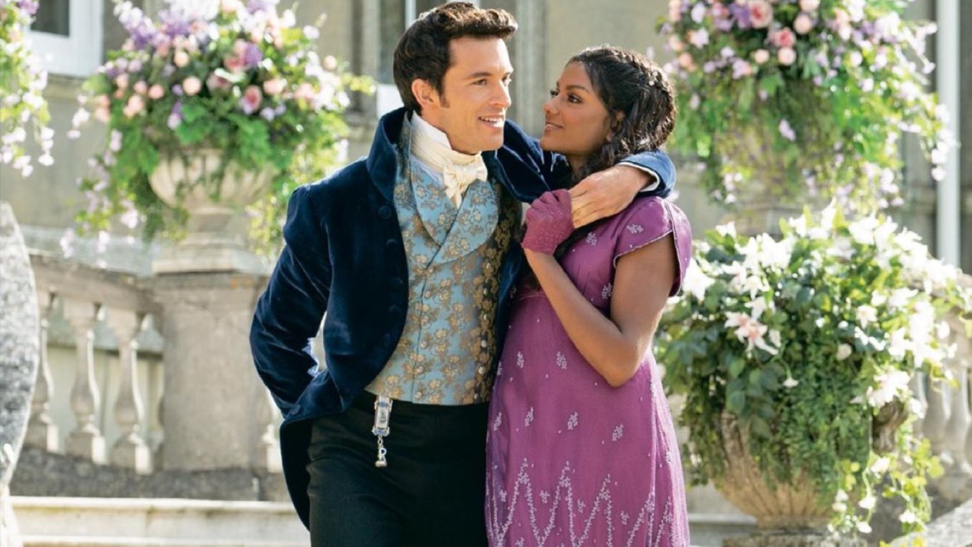 the-best-love-stories-on-netflix