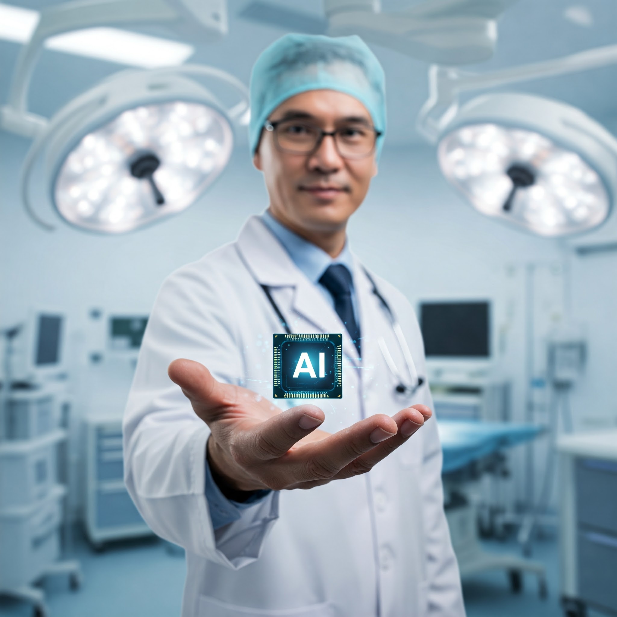 UiPath (PATH): How its new purchase-to-pay launch extends the agentic ...