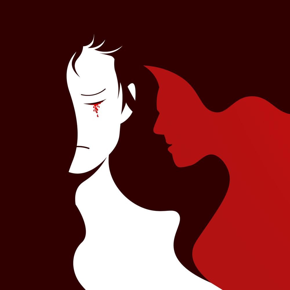 „Frausein ist in Deutschland ein Sicherheitsrisiko“ Seit 2023 wurden