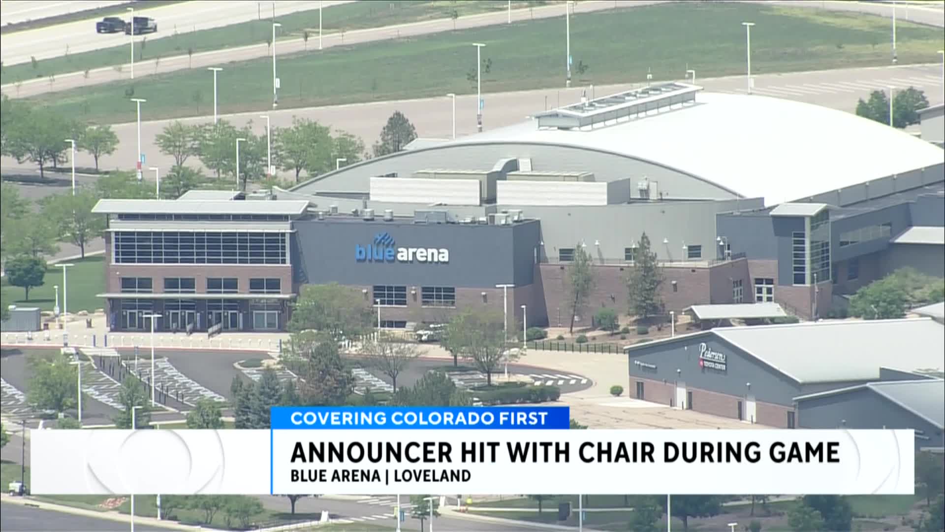 hockey-announcer-says-he-was-hit-by-chair