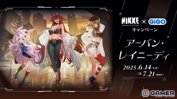 NIKKE ビッグアクリルスタンド アリス レッドフード ラピ - メルカリ