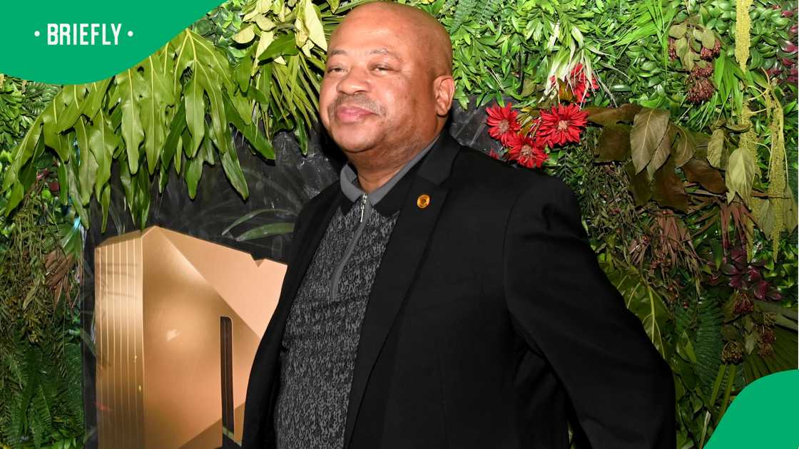 Kaizer Chiefs face major ownership dispute over alleged 50% stake