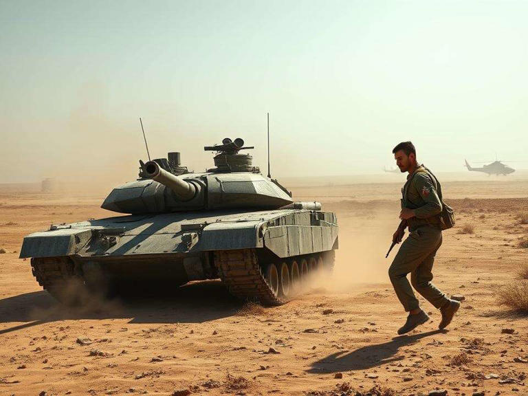 China’s deafening silence on arms sent to Pakistan comes amid desi roar of Indian firepower