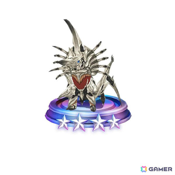 ゴジラ バトルライン」映画「ガメラ2 レギオン襲来」とのコラボ