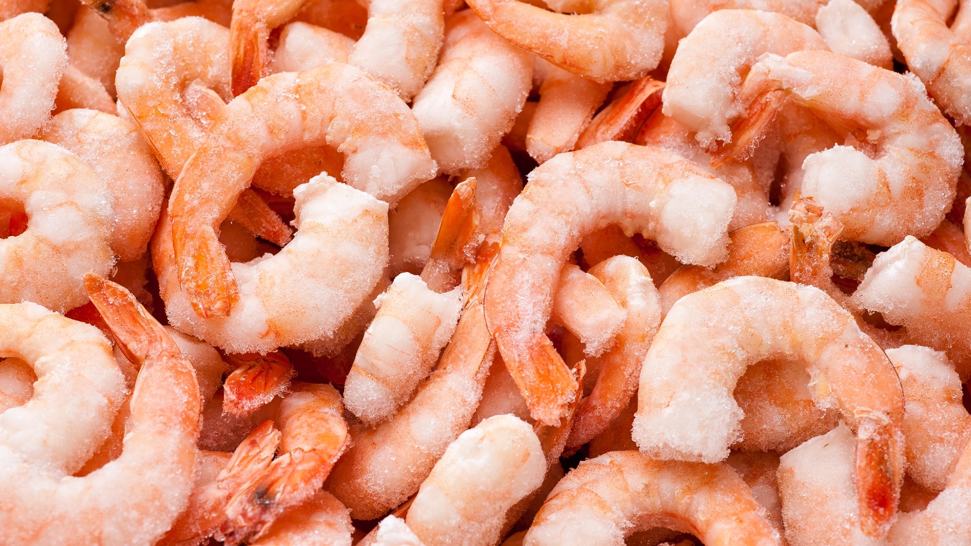 9-store-bought-frozen-shrimp-to-buy-and-4-to-avoid