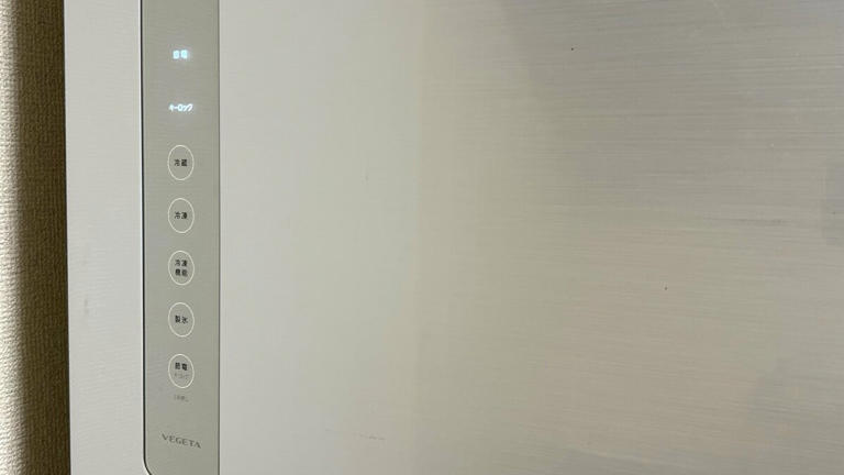 年間約1万8000円の節約に！節約上手が習慣にしている「節電テク」5つ