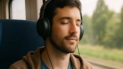 Download Lagu 123 MP3 Gratis Kualitas HD: Temukan Lagu Favorit di