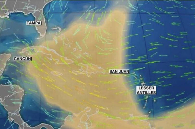 florida-on-alert-for-massive-saharan-dust-storm-as-images-show-huge