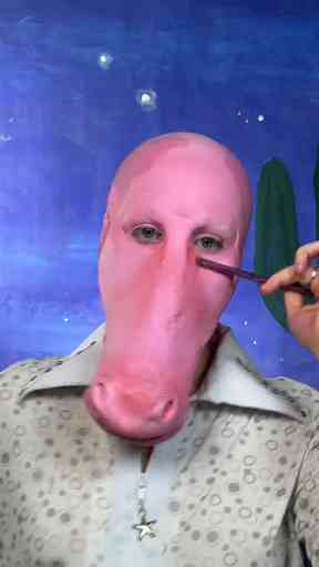 Understanding Chappell Roan’s Height: A Comprehensive Overview of the Singer-Songwriter’s Stature and Legacy