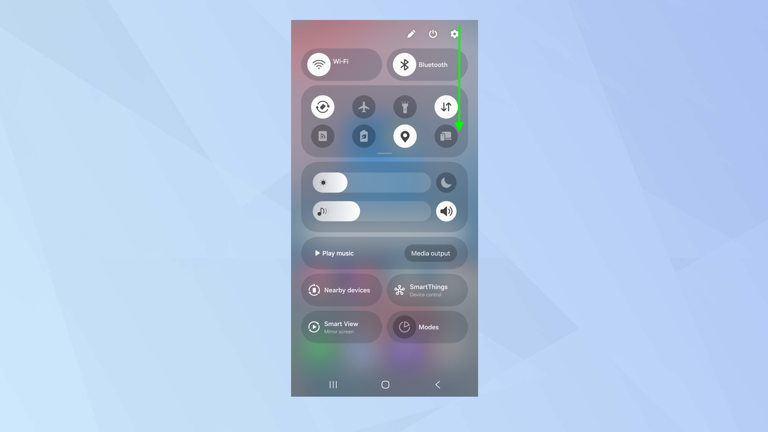 How to mirror an Android device on your TV