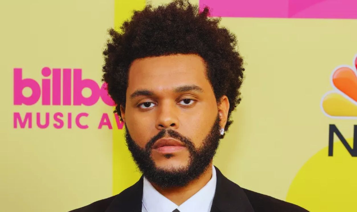 The Lyrics Behind These Hits Are Far More Disturbing Than You Realize